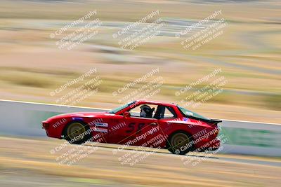 media/May-25-2025-Nasa (Sun) [[dcc9ba5c99]]/Time Trial/Session 2 (Turn 4a)/